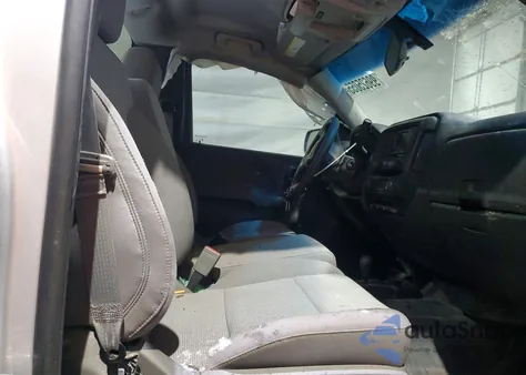 2015 GMC Sierra K1500 z USA, uszkodzony, nr VIN 1GTN2TEH9FZ405505